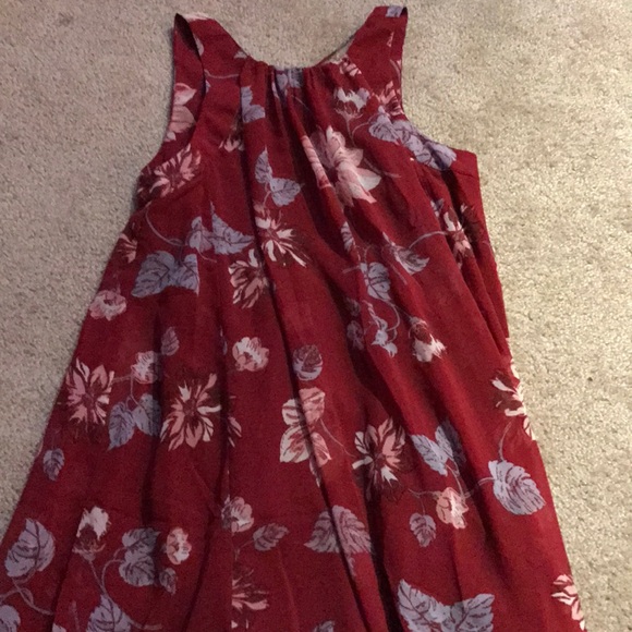BNWT Free People Dress - Picture 2 of 4